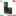 Auto Paint Supplier