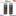 Auto Paint Supplier