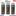 Auto Paint Supplier