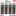 Auto Paint Supplier