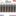 Auto Paint Supplier