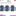 Auto Paint Supplier