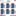 Auto Paint Supplier