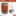Auto Paint Supplier