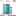 Auto Paint Supplier