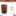 Auto Paint Supplier