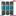 Auto Paint Supplier