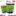 Auto Paint Supplier