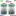 Auto Paint Supplier