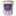 Auto Paint Supplier