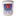 Auto Paint Supplier
