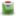 Auto Paint Supplier