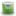 Auto Paint Supplier