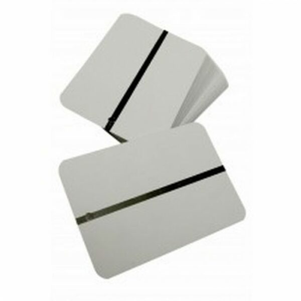 SPRAY OUT CARDS PACK OF 100 Model FMT7500