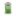 Auto Paint Supplier