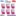Auto Paint Supplier