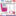 Auto Paint Supplier