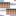 Auto Paint Supplier