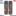Auto Paint Supplier