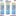 Auto Paint Supplier