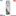 Auto Paint Supplier