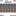 Auto Paint Supplier