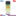 Auto Paint Supplier