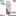 Auto Paint Supplier