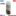 Auto Paint Supplier