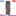 Auto Paint Supplier