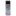 Auto Paint Supplier