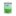 Auto Paint Supplier