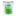 Auto Paint Supplier