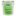 Auto Paint Supplier