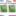Auto Paint Supplier