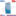 Auto Paint Supplier