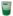 Auto Paint Supplier