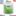 Auto Paint Supplier