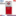 Auto Paint Supplier