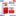 Auto Paint Supplier