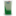 Auto Paint Supplier