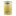 Auto Paint Supplier