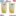 Auto Paint Supplier