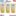 Auto Paint Supplier