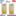 Auto Paint Supplier
