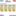 Auto Paint Supplier