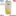 Auto Paint Supplier