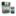 Auto Paint Supplier