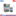 Auto Paint Supplier