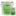 Auto Paint Supplier